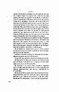 HISTOIRE DE LA GENDARMERIE D AFRIQUE 1860_000031